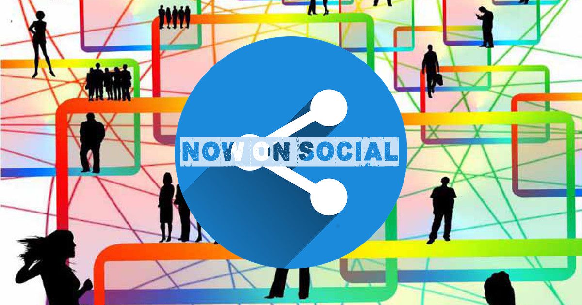 Collaboration Networks in the Vincentian Family