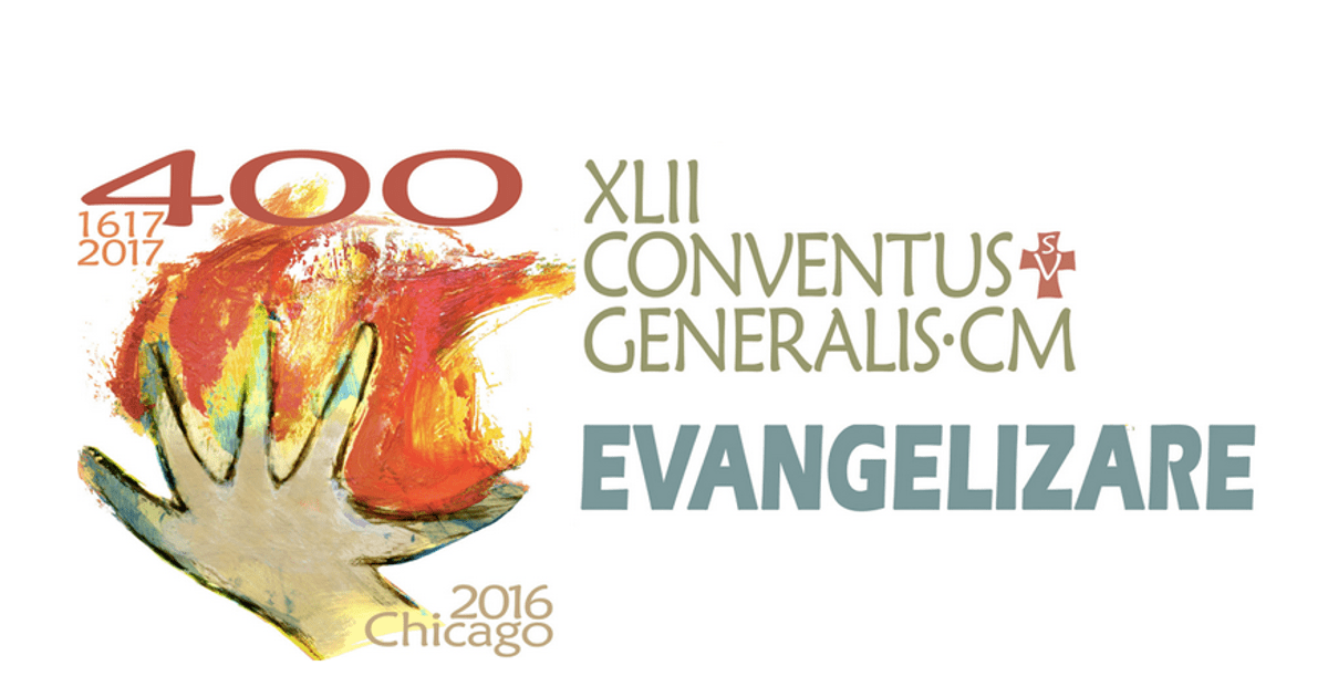 CM General Assembly News, Day 13 #AG2016CM