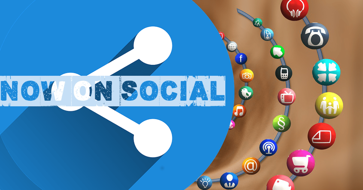 Social Media: A Powerful Tool for Advocacy?