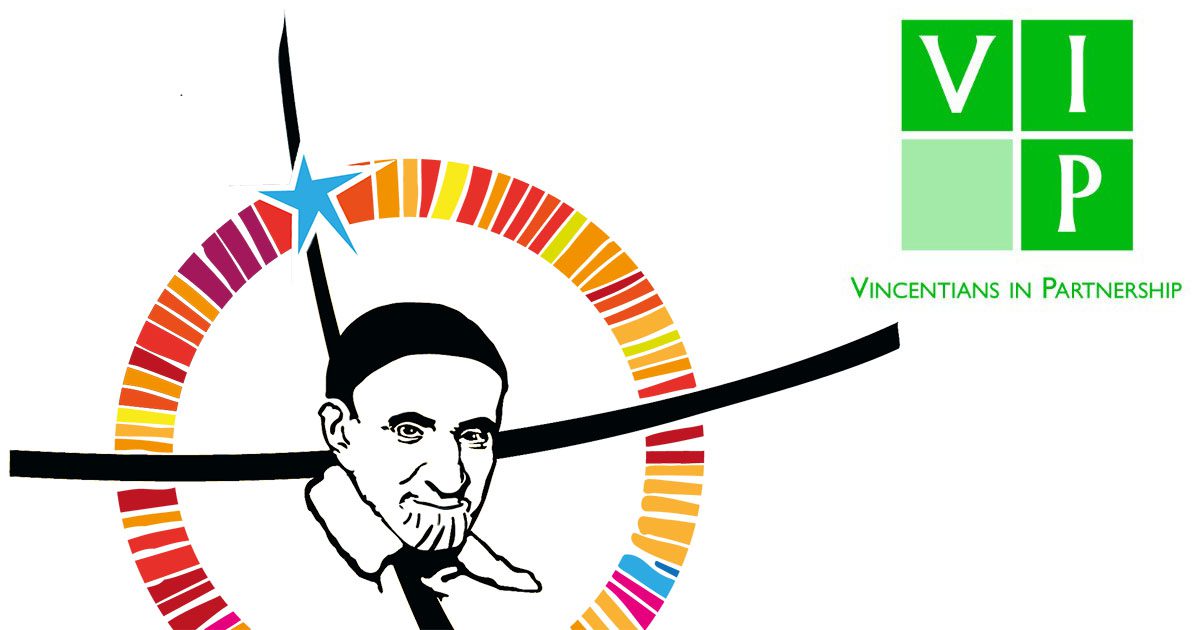 2017 – 400th Anniversary of Our Vincentian Foundation