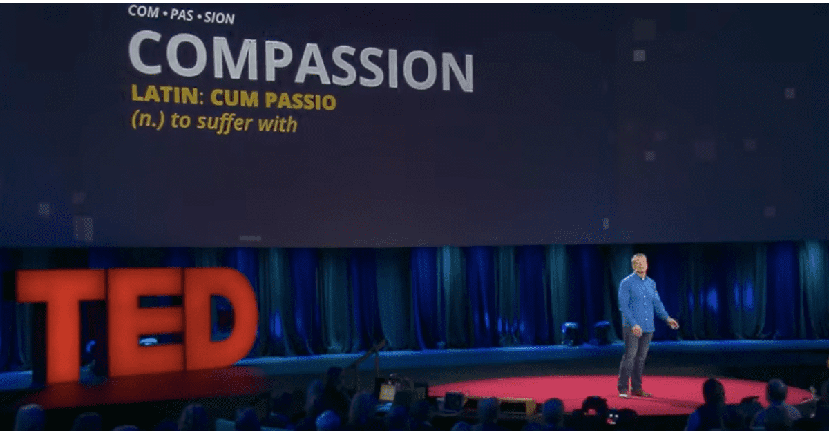 This is What We’ve Been Missing in the Fight to End Global Poverty