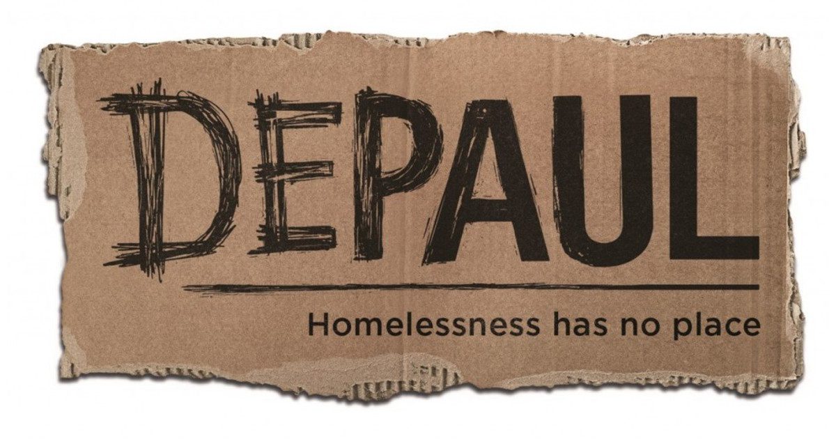 30 Years of Depaul