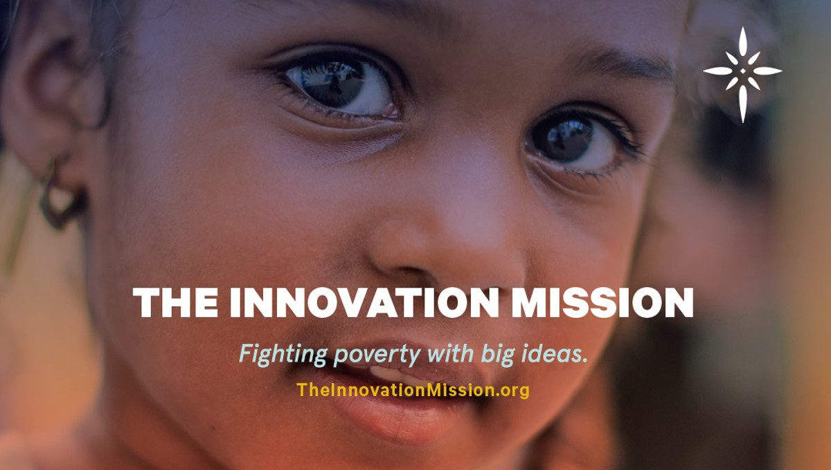 Sisters of Charity exploring ways to work smarter