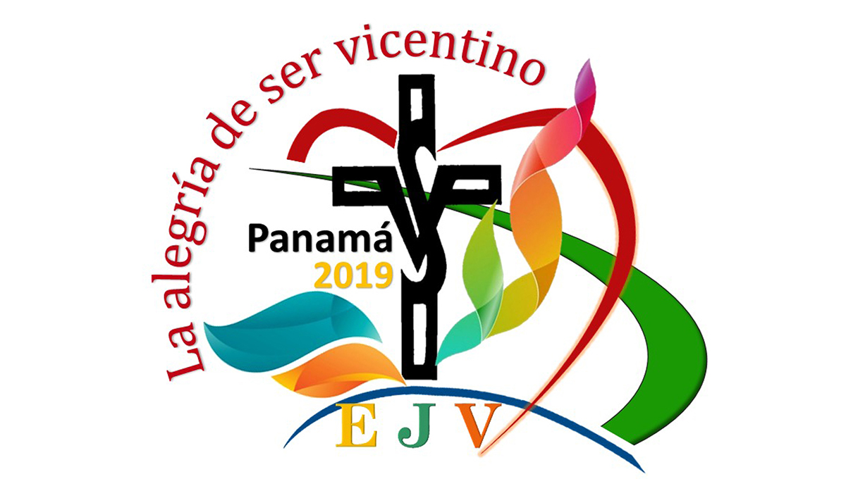 The International Vincentian Youth Encounter Will Host 1,000 Participants