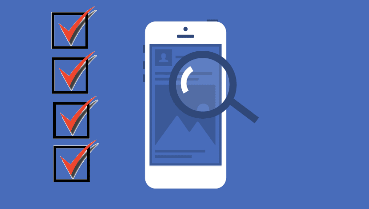 How to Do a Facebook Audit in 60 Minutes or Less