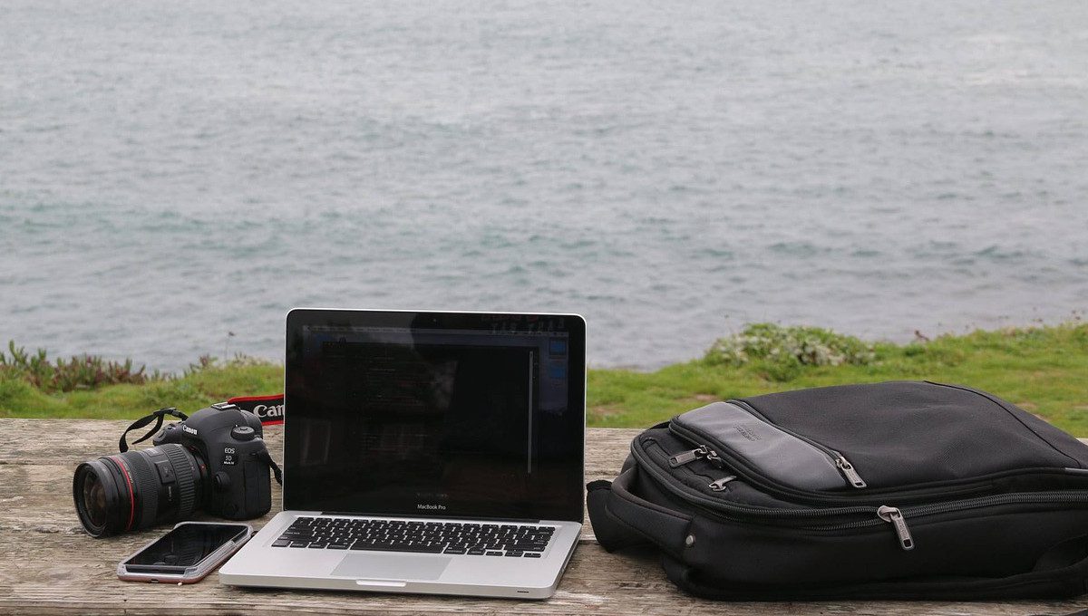 Multi-camera Live Streaming for Facebook and More