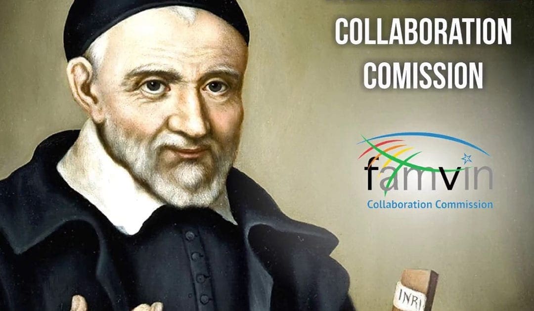 Successes and Failures in Collaborative Efforts [Video]