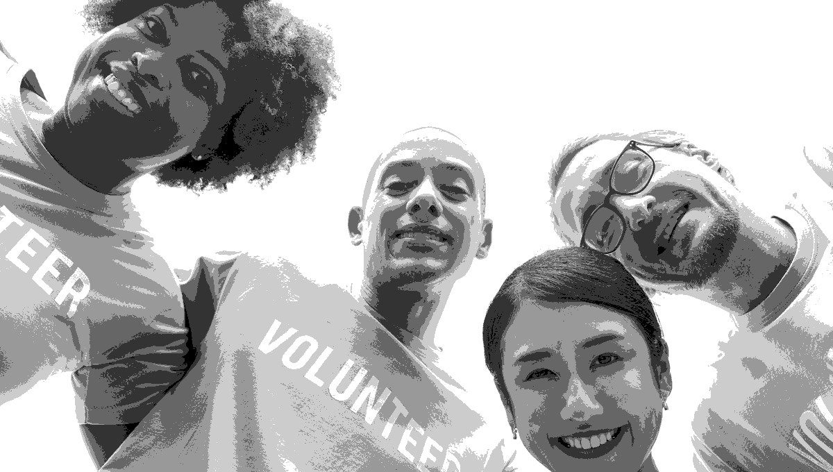 The Gift of Vulnerability: Everyone Has a Story