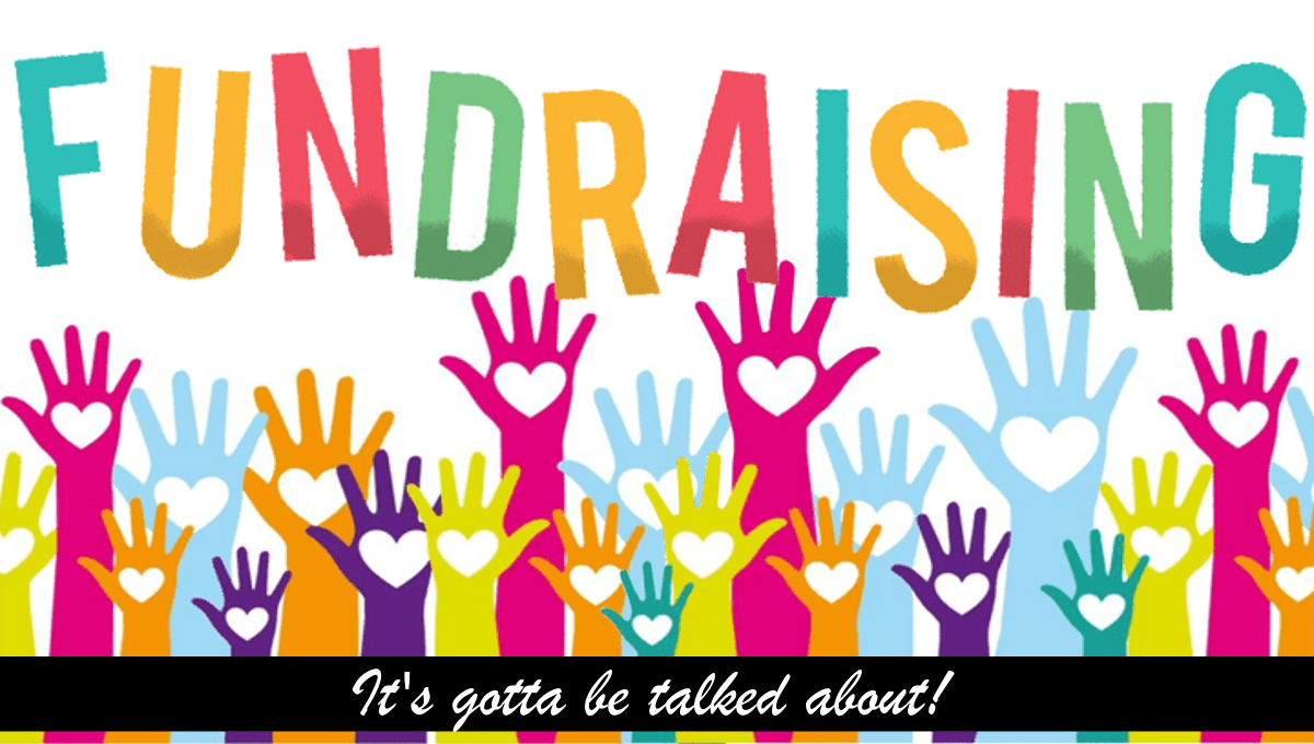 Fundraising: How you might be killing donor relationships
