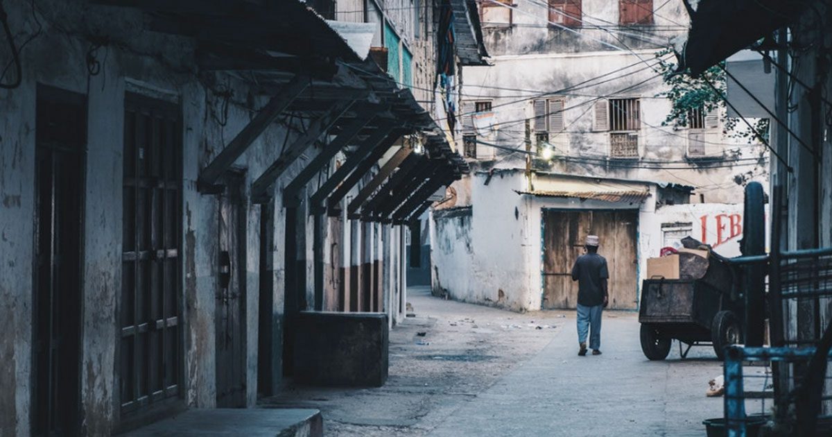 eBook: St. Vincent de Paul and the “New Poor”