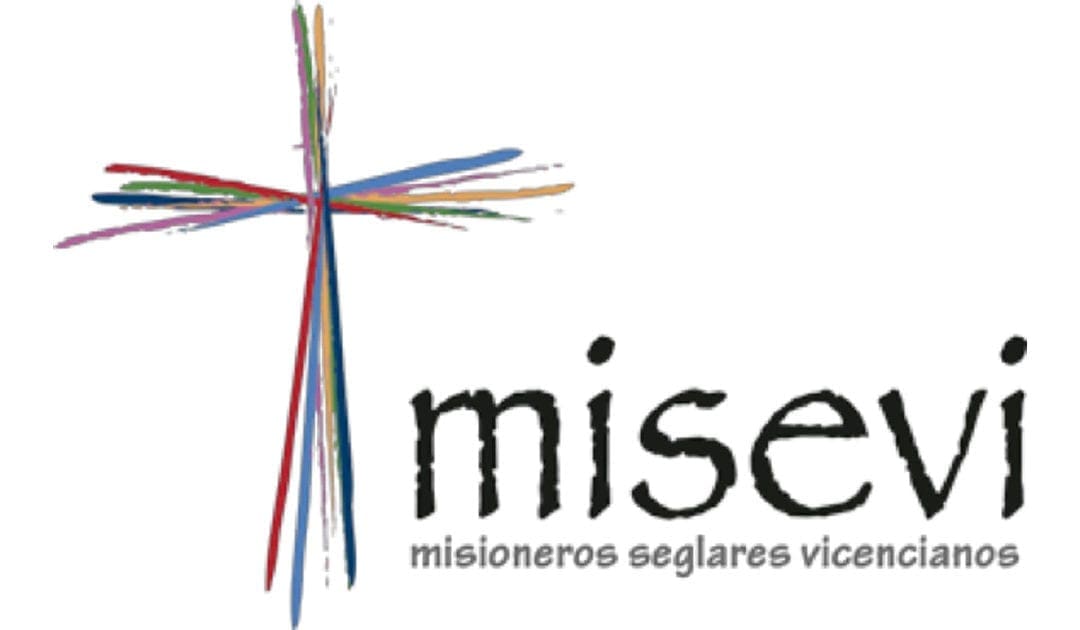 MISEVI and Vatican II