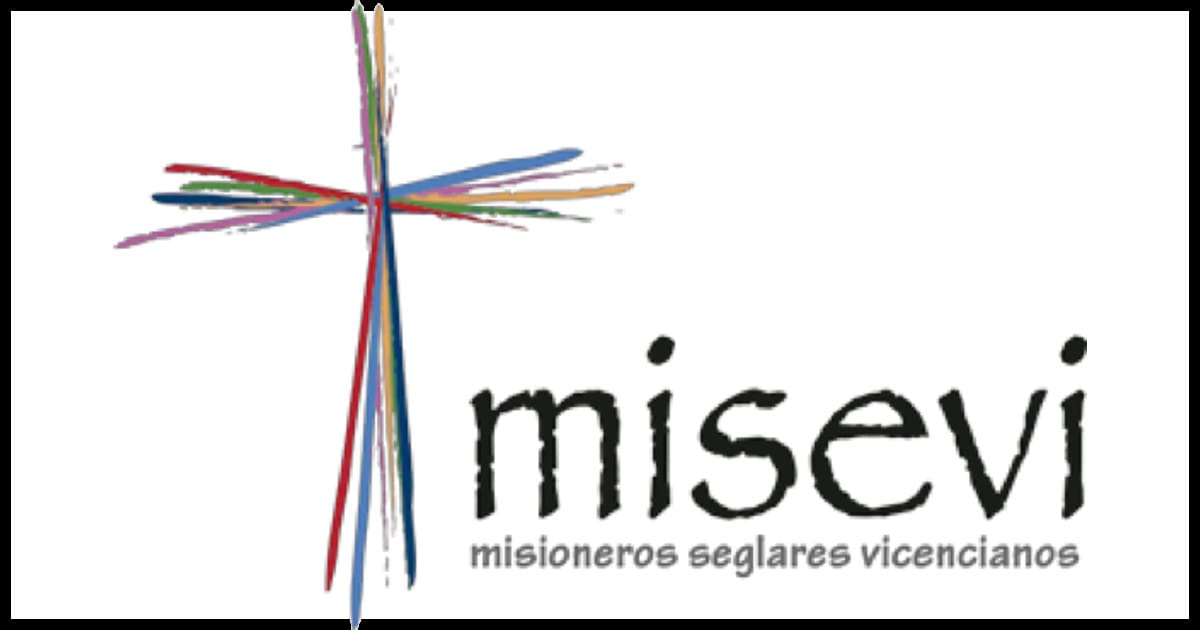 Acting with Compassion From the International Team of MISEVI