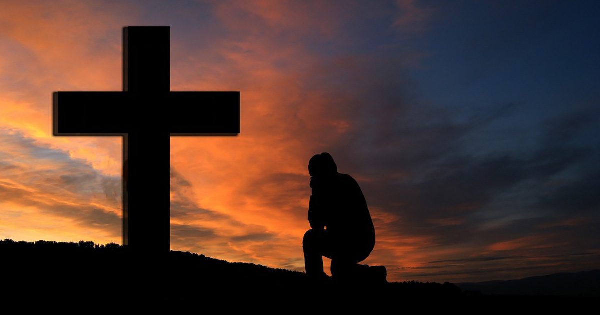 Vincentian Lent, a Pilgrimage to the Heart: A Journey Made up of Questions (Part Two of Two)