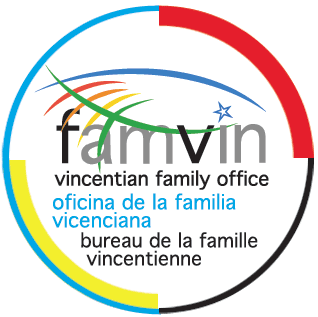 vfo logo