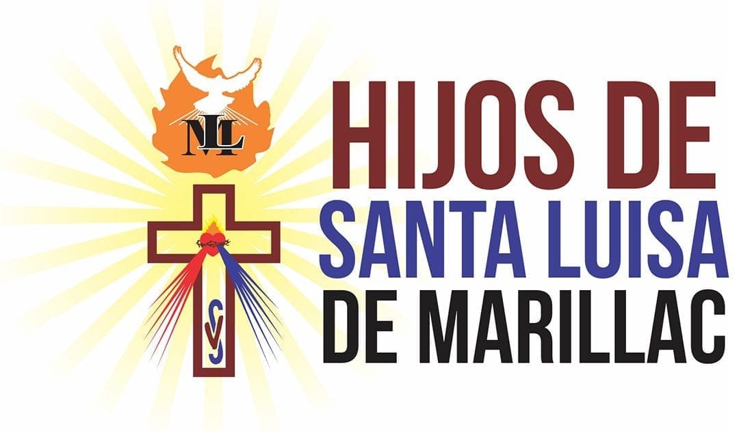 Visit to Nicaragua of the Sons of Saint Louise de Marillac of Costa Rica
