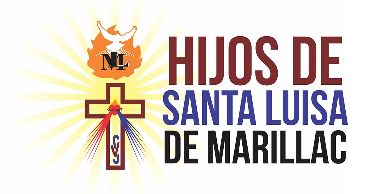 Visit to Nicaragua of the Sons of Saint Louise de Marillac of Costa Rica