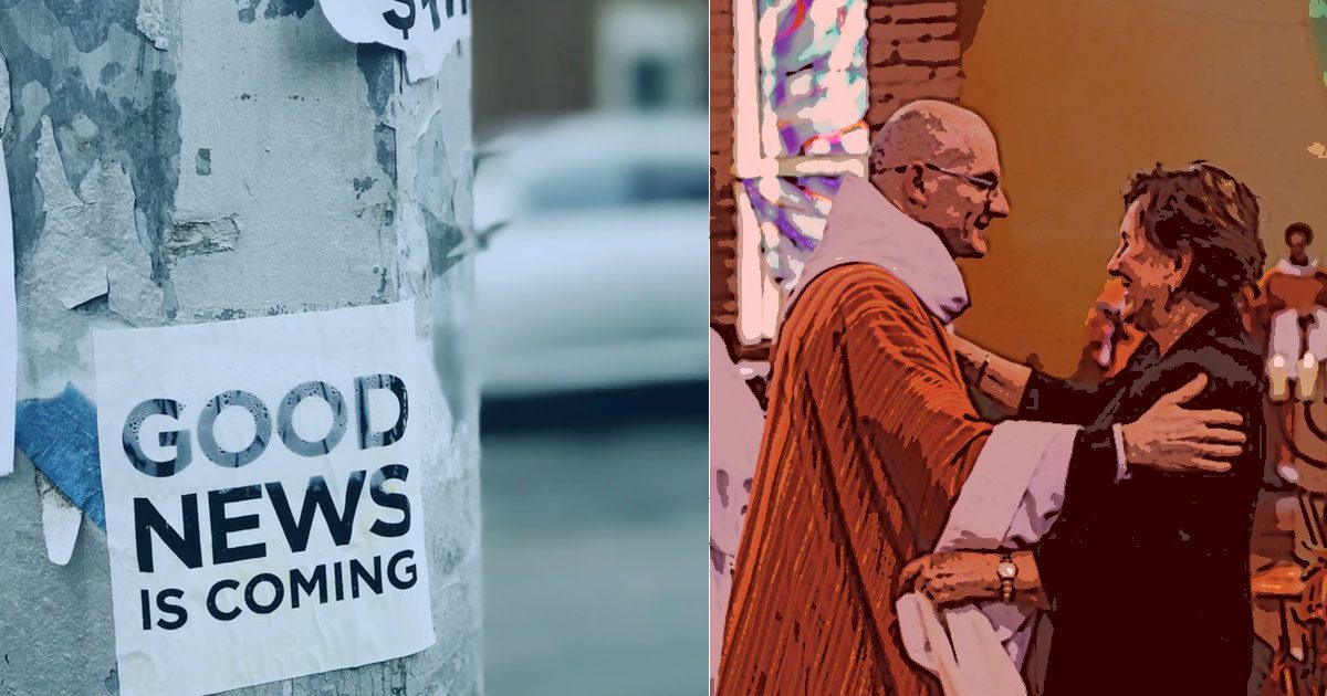 Vincentians and Evangelization: Two presentations on a theme