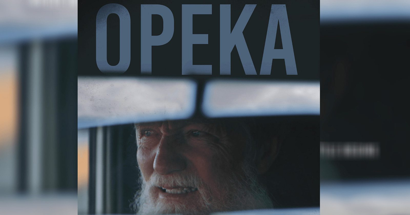 The documentary “Opeka” Wins the Golden Palm at the Beverly Hills Film Festival