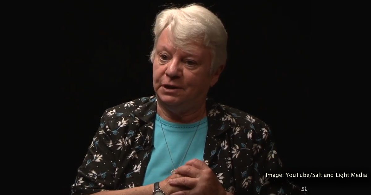 Nuns Kick Off New Webinar Series on Fighting Sex Abuse