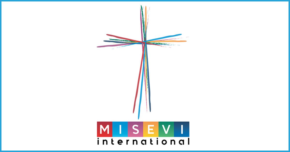 MISEVI Colombia and its Missionary Journey