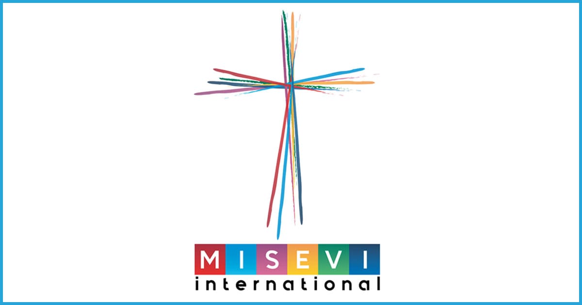 MISEVI Extraordinary Assembly:  An Easter Reflection