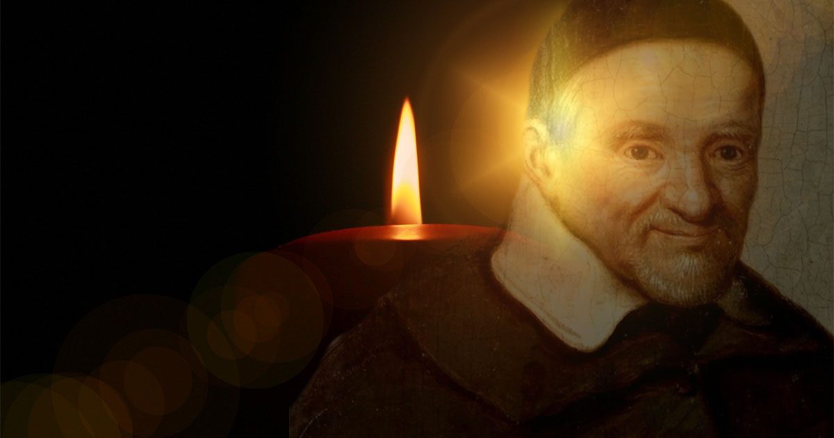 Advent: A Season of Peace