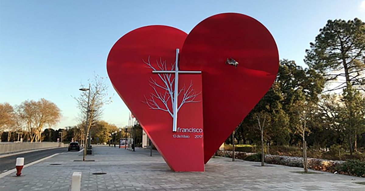 Holy Cross Chaplet for Deliverance from Covid-19