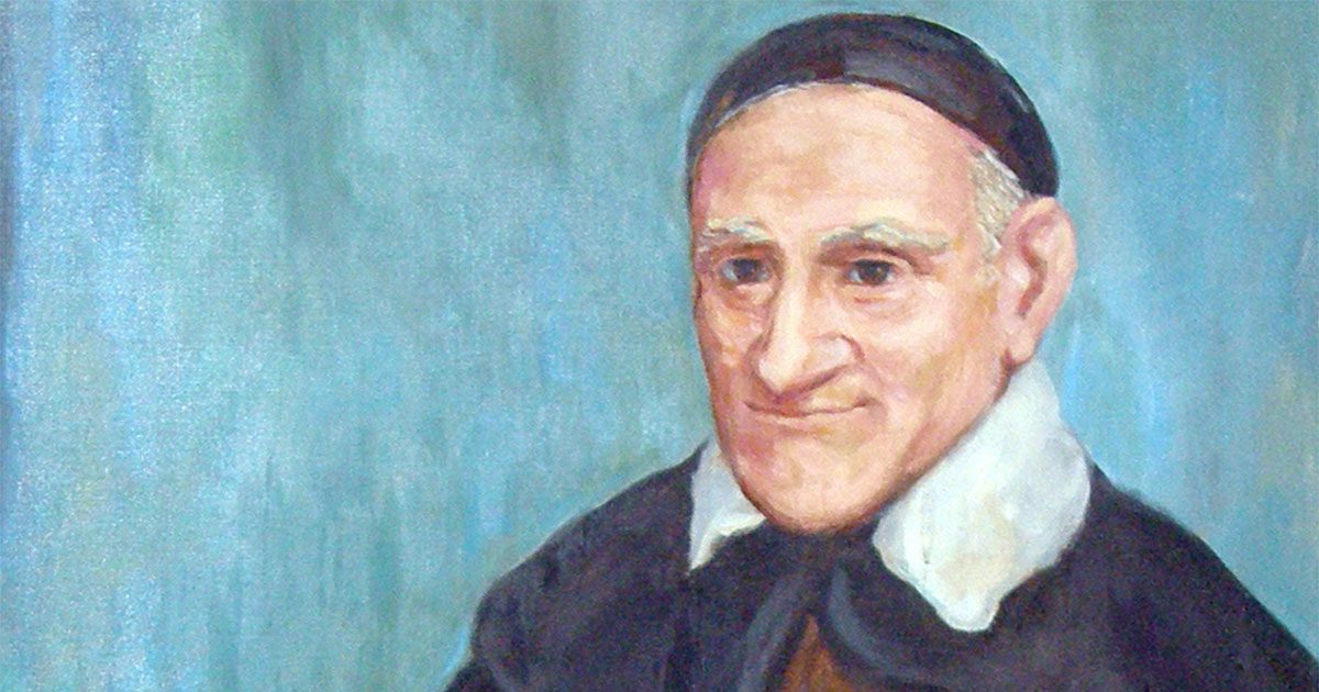St. Vincent de Paul: One of the great saints of history (Part 2)