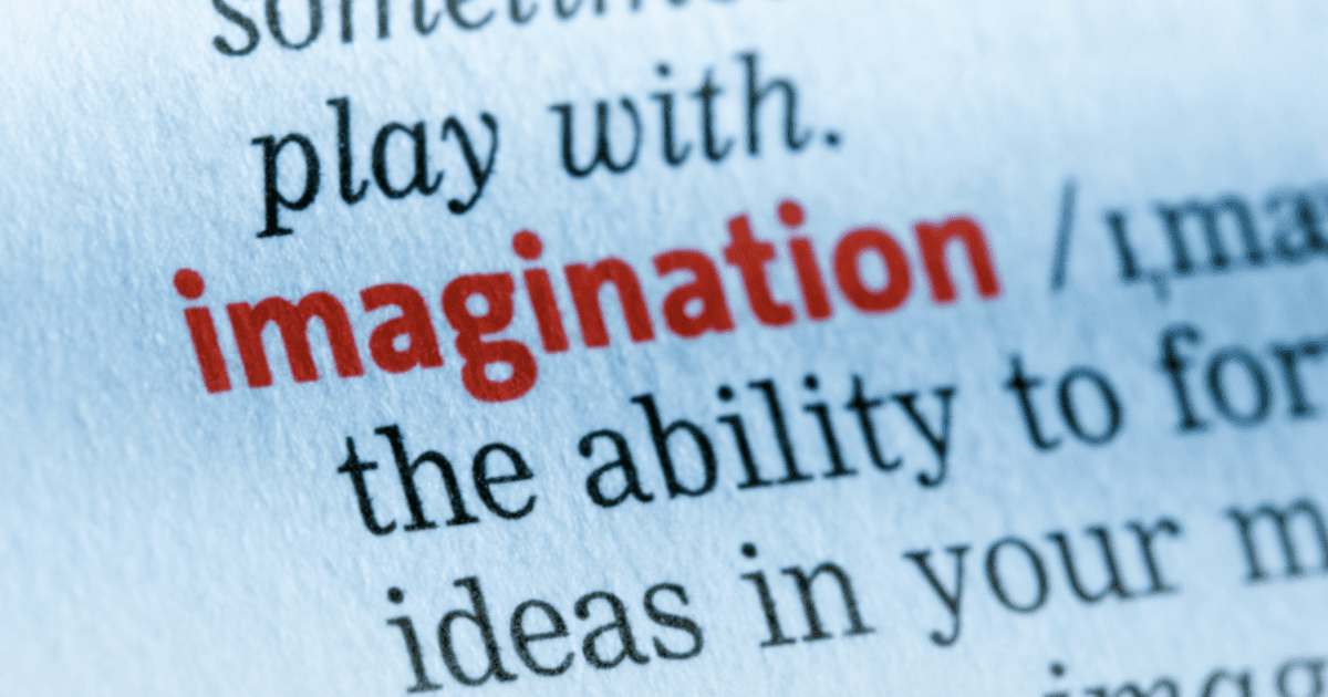 The Gift and Challenge of Vincentian Imagination