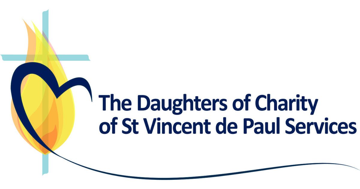 Daughters of Charity Services Appoints First Lay CEO