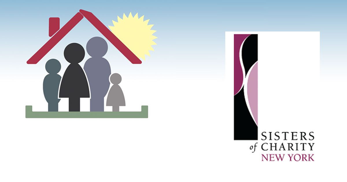 Not Just a Landlord: The Sisters of Charity of New York’s Commitment to Value-Added Housing
