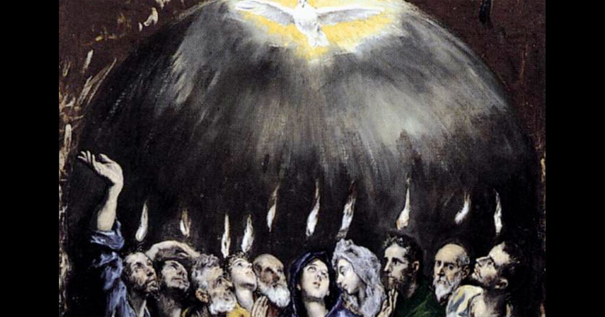 I Predict the Synod will…