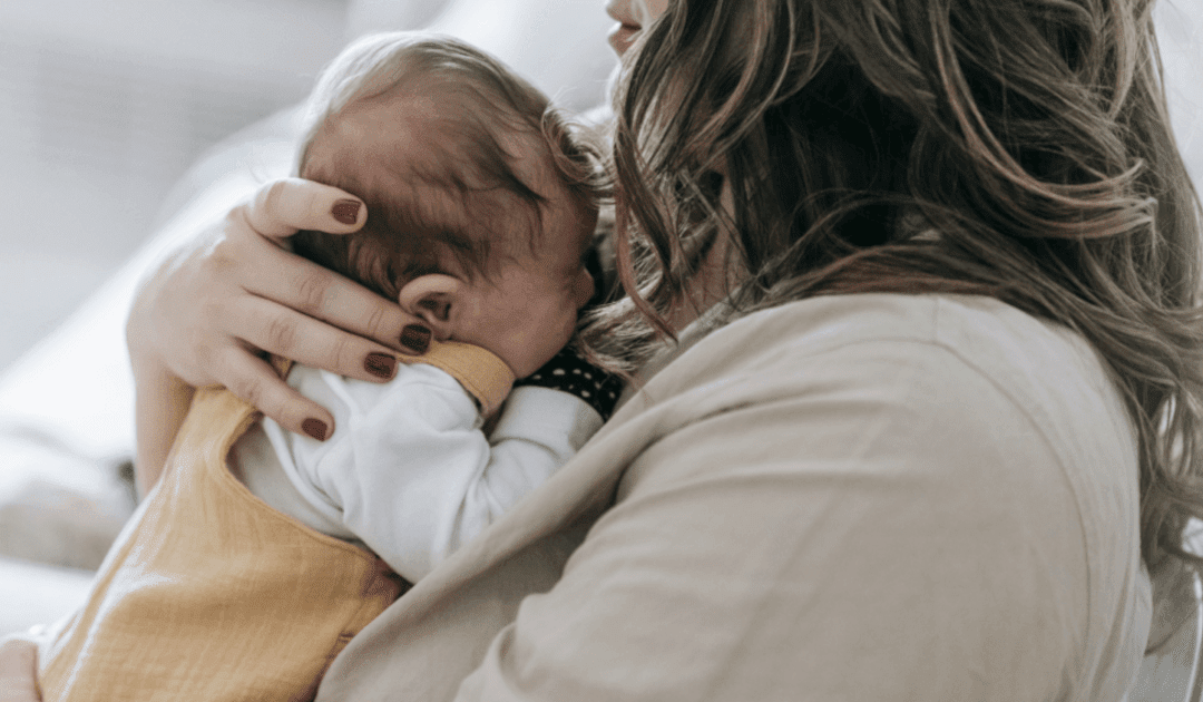 Pope Francis – Mothers Hold Things Together!