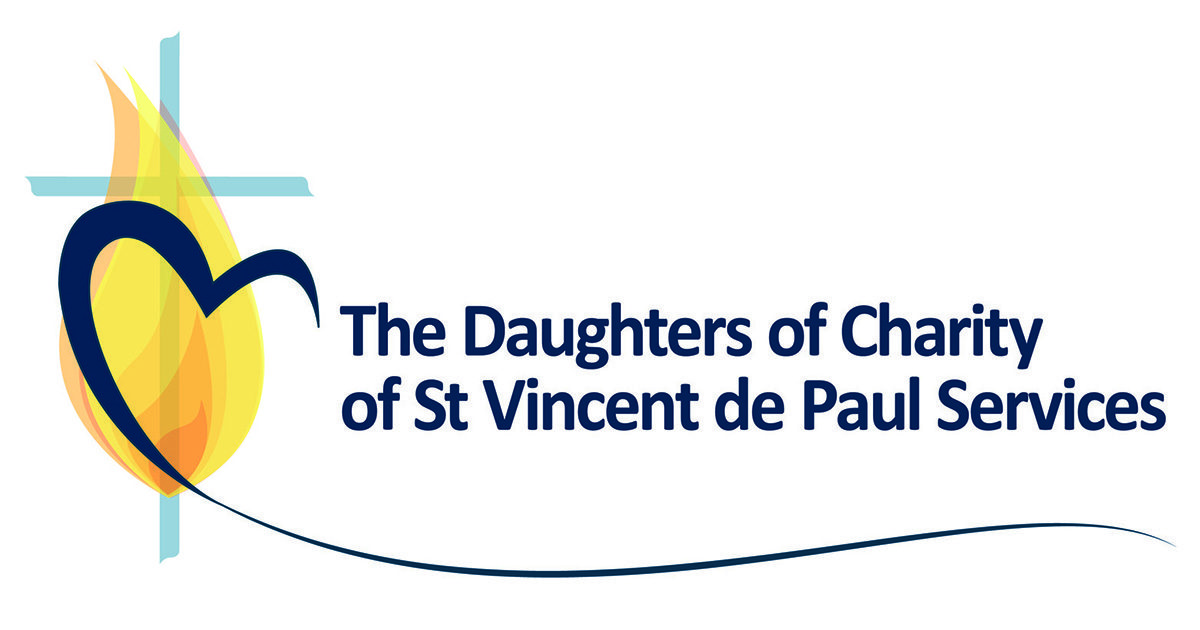 Daughters of Charity Services Awarded Three-Year Grant from Benefact Trust