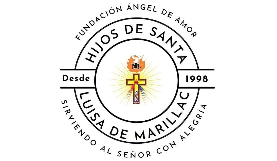 Origins of the “Angel of Love Foundation” (Costa Rica)