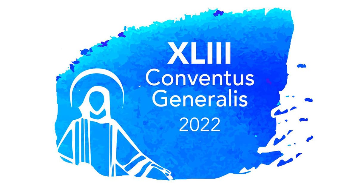 The Congregation of the Mission of Saint Vincent de Paul Celebrates its XLIII General Assembly