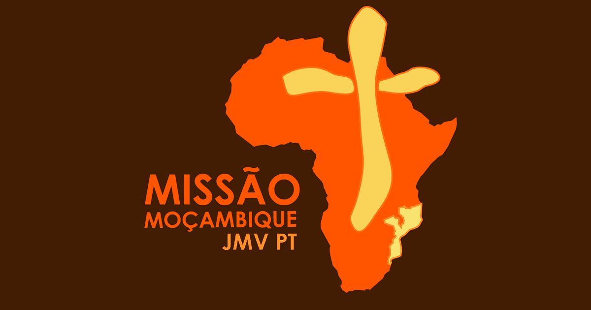 “Reborn to Hope” Project – Vincentian Marian Youth (VMY)