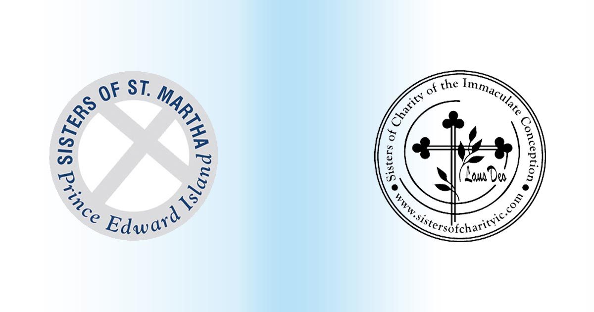 Ministry Opportunity: Coordinator of Earth Justice