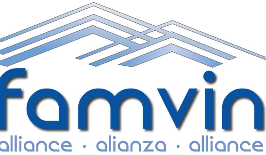 Famvin Homeless Alliance Newsletter, December 2022