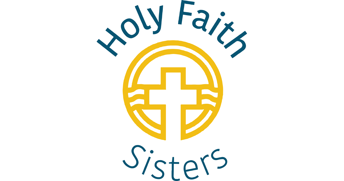 Holy Faith Sisters General Chapter Announcement