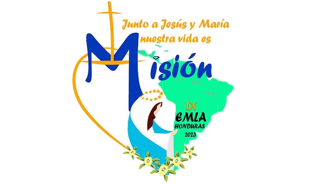 Testimonies from the Latin American Missionary Encounter