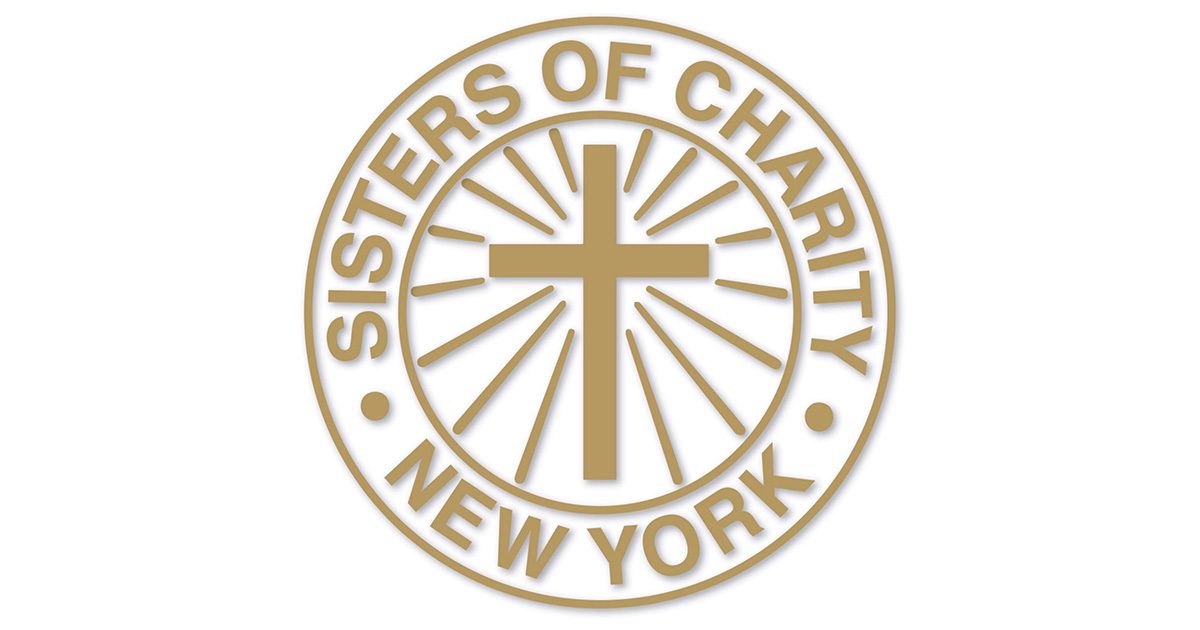 Sisters of Charity of New York Vote on Congregation’s Path to Completion