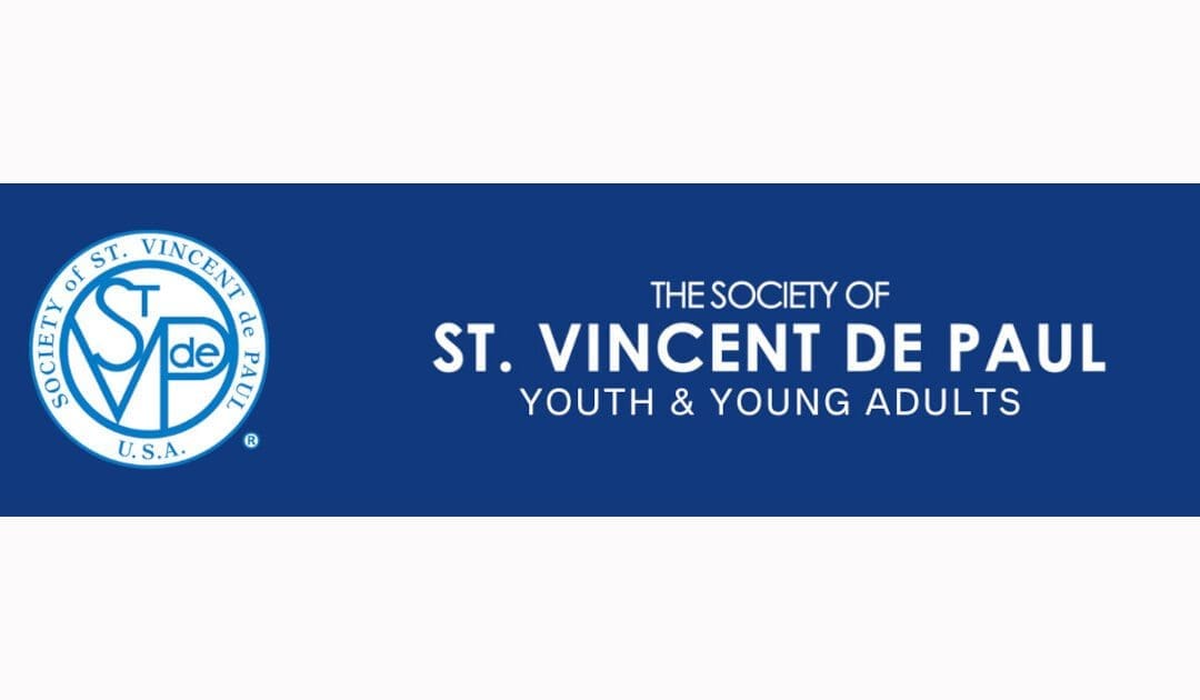 Recap: North American Vincentian Family Gathering 2023