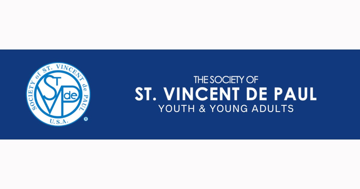 Recap: North American Vincentian Family Gathering 2023
