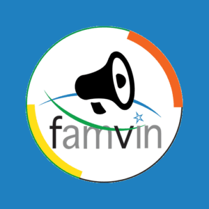 famvin.org