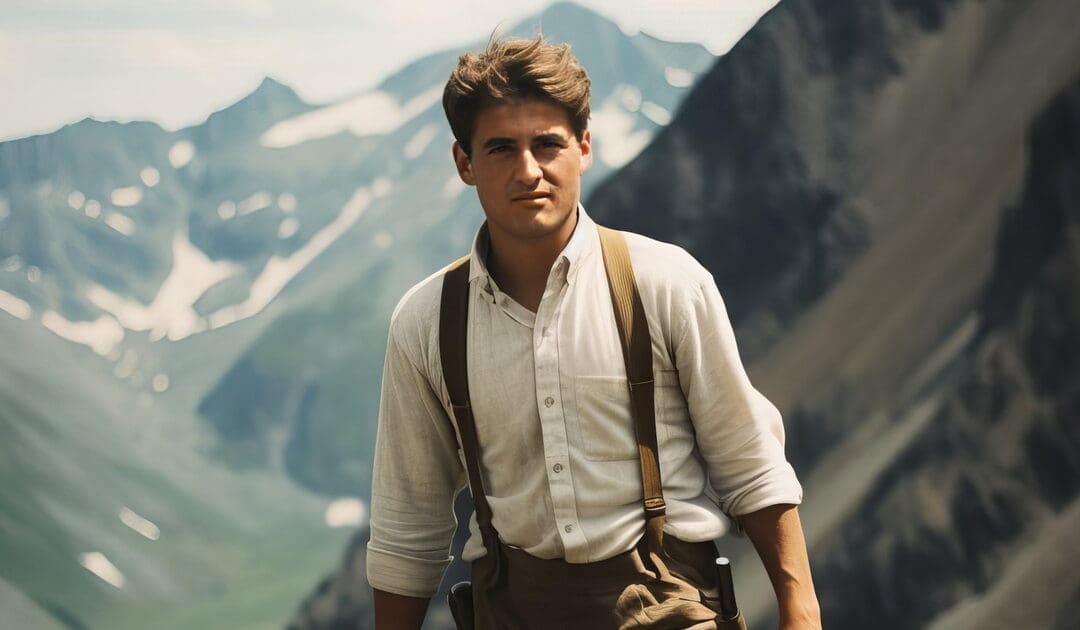 Pier Giorgio Frassati to be Canonized During the Jubilee of 2025