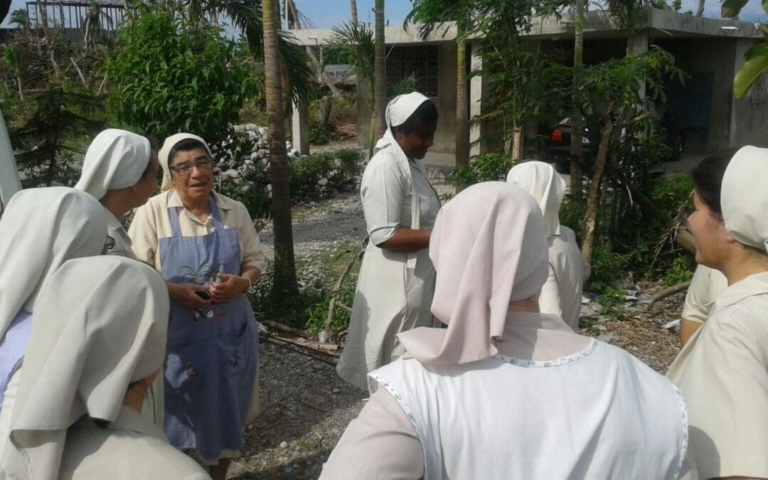 hijas-de-la-caridad-provincia-del-caribe-en-haiti-2