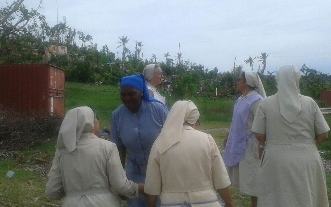 hijas-de-la-caridad-provincia-del-caribe-en-haiti-6