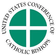 US Bishops – Response to Newtown