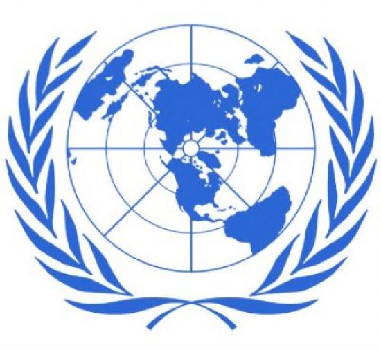 Vincentian Family collaboration at UN